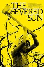 The Severed Sun