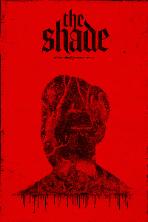 The Shade (2023 )