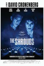 The Shrouds