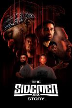 The Sidemen Story