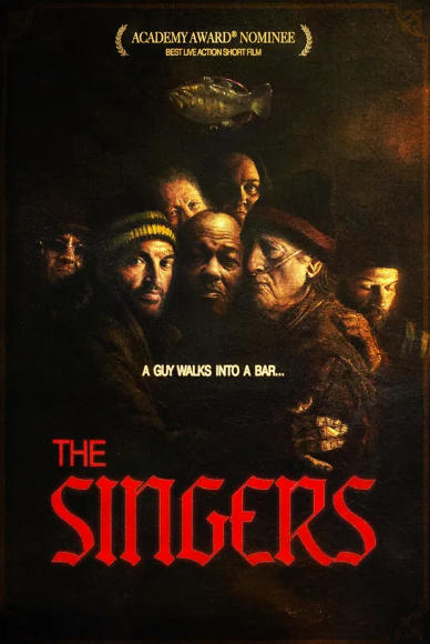 The Singers