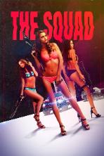 The Squad