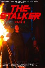 The Stalker: Part II