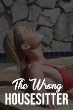 The Wrong Housesitter