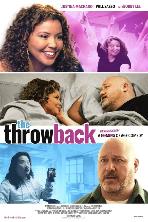 The Throwback
