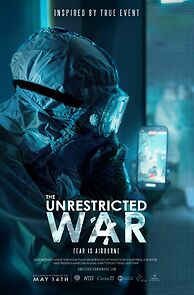 The Unrestricted War