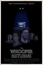 The Whooper Returns