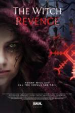 The Witch: Revenge