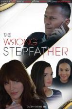 The Wrong Stepfather