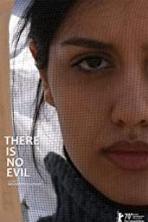 There Is No Evil