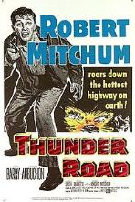 Thunder Road