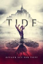 Tide