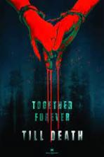 Till Death