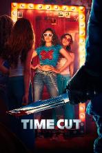 Time Cut