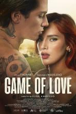 Game of Love
