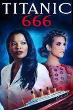 Titanic 666