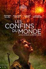 To the Ends of the World