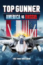 Top Gunner: America vs. Russia
