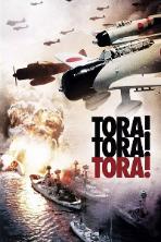 Tora! Tora! Tora!