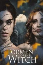 Torment of the Witch