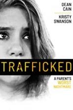 Trafficked