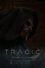 Tragic Waste