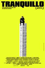 Tranquillo