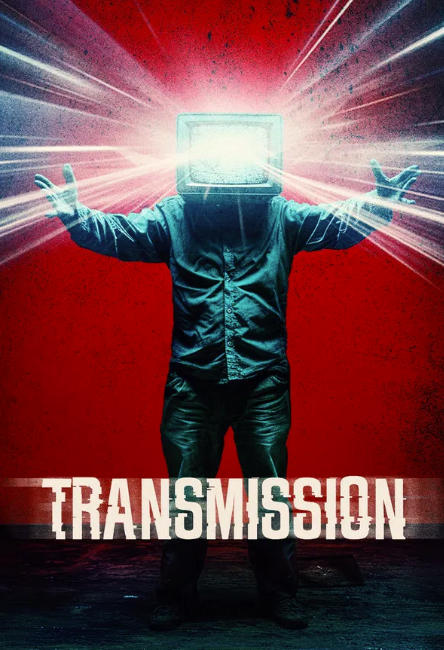 Transmission