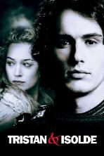 Tristan + Isolde