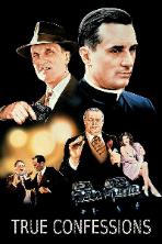 True Confessions