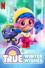 True: Winter Wishes