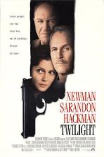 Twilight