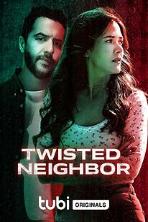 Twisted Neighbor