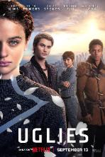 Uglies