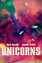 Unicorns (2023 )