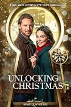 Unlocking Christmas