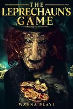 The Leprechaun's Game