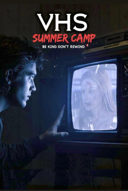 VHS Summer Camp