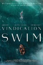 Vindication Swim