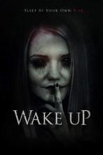 Wake Up