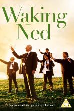 Waking Ned Devine