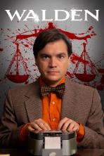 Walden