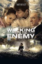 Walking with the Enemy