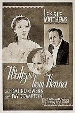 Strauss' Great Waltz