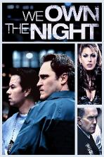 We Own the Night