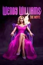 Wendy Williams: The Movie