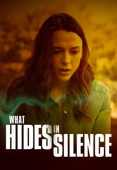 What Hides in Silence