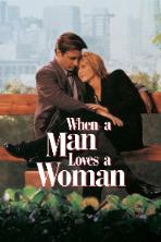 When a Man Loves a Woman