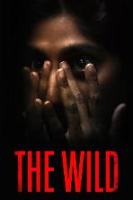 The Wild