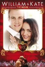 William & Kate